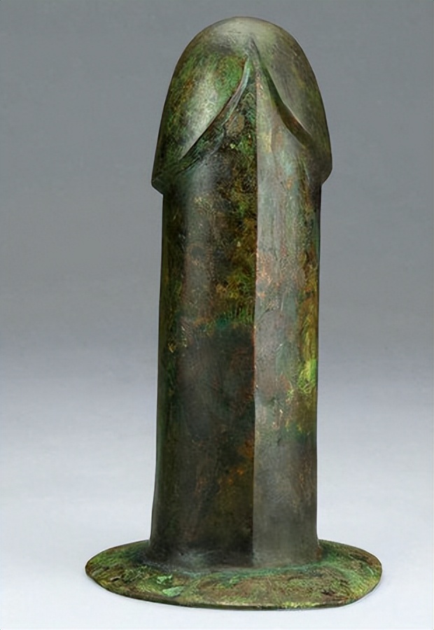 赛博朋克通性,赛博朋克与异性