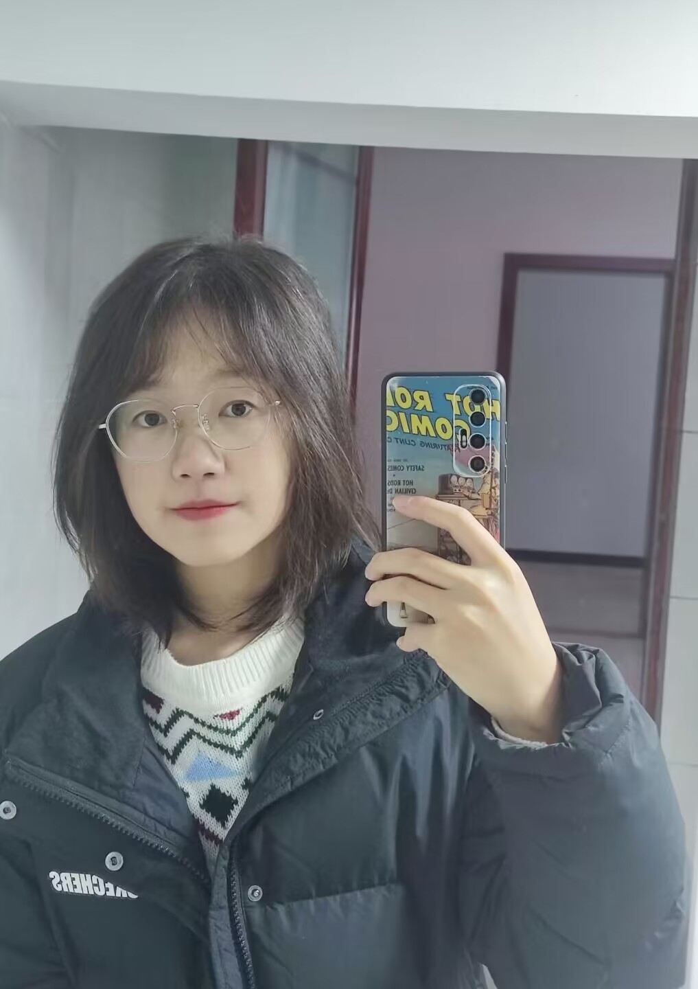 SEU筑梦黔行|团队介绍