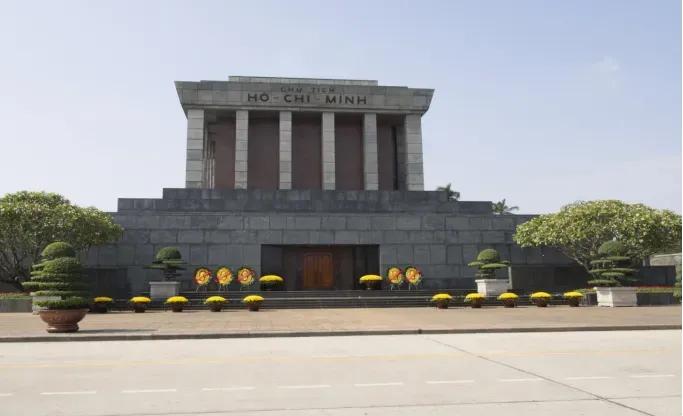 带你游越南视频,带你去越南看风景