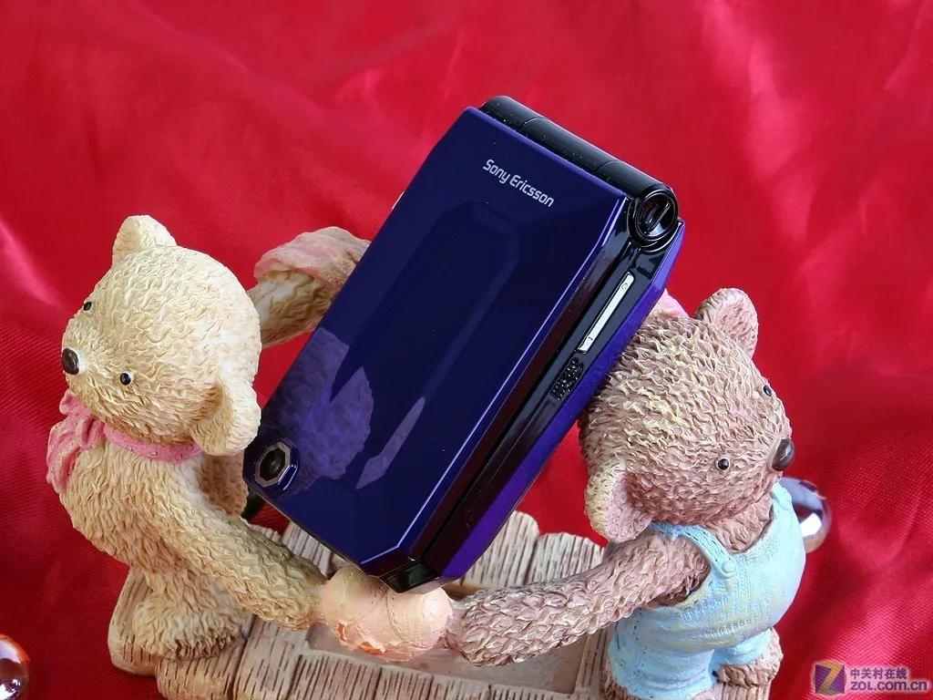 苹果手机最实用的设计,苹果手机最好的设计