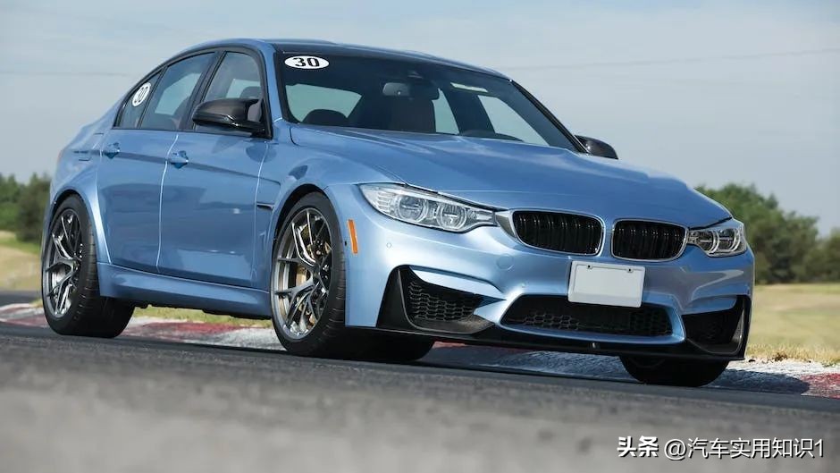 轿车和轿跑suv有什么区别,轿车和suv级别对比