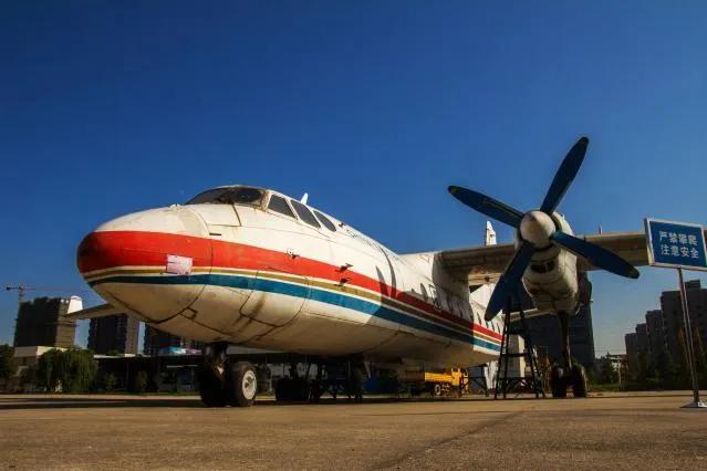 高校百英里南京航空航天大学,南京航空航天大学有意思的活动