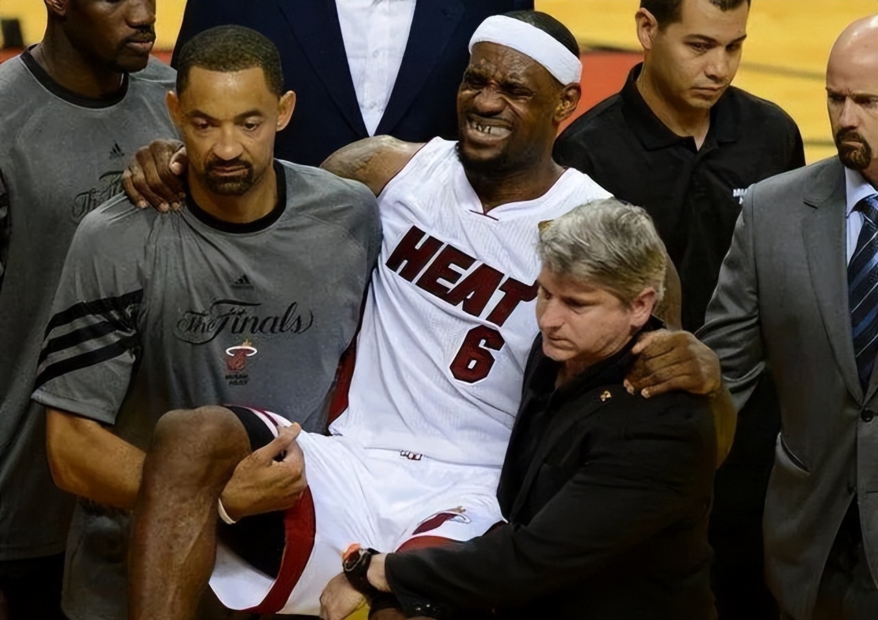 在波士顿北岸花园，你永远不知道有多少英灵在护佑凯尔特人