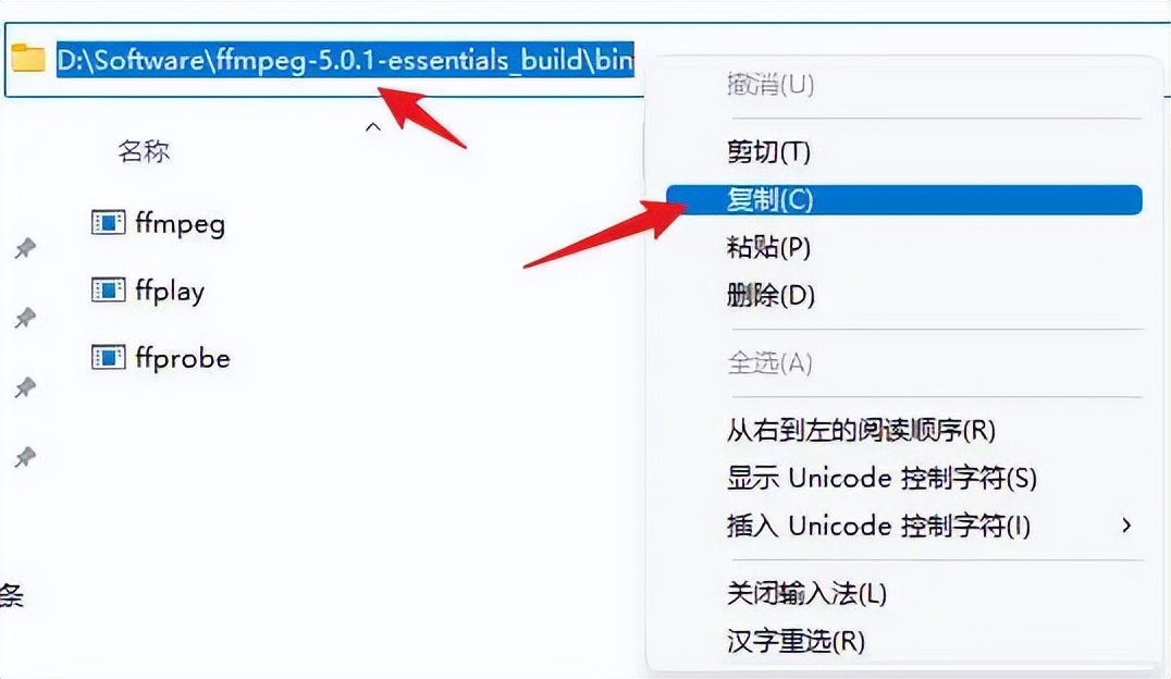 视频剪辑音画不同步怎么办,剪辑视频怎么做到音画同步