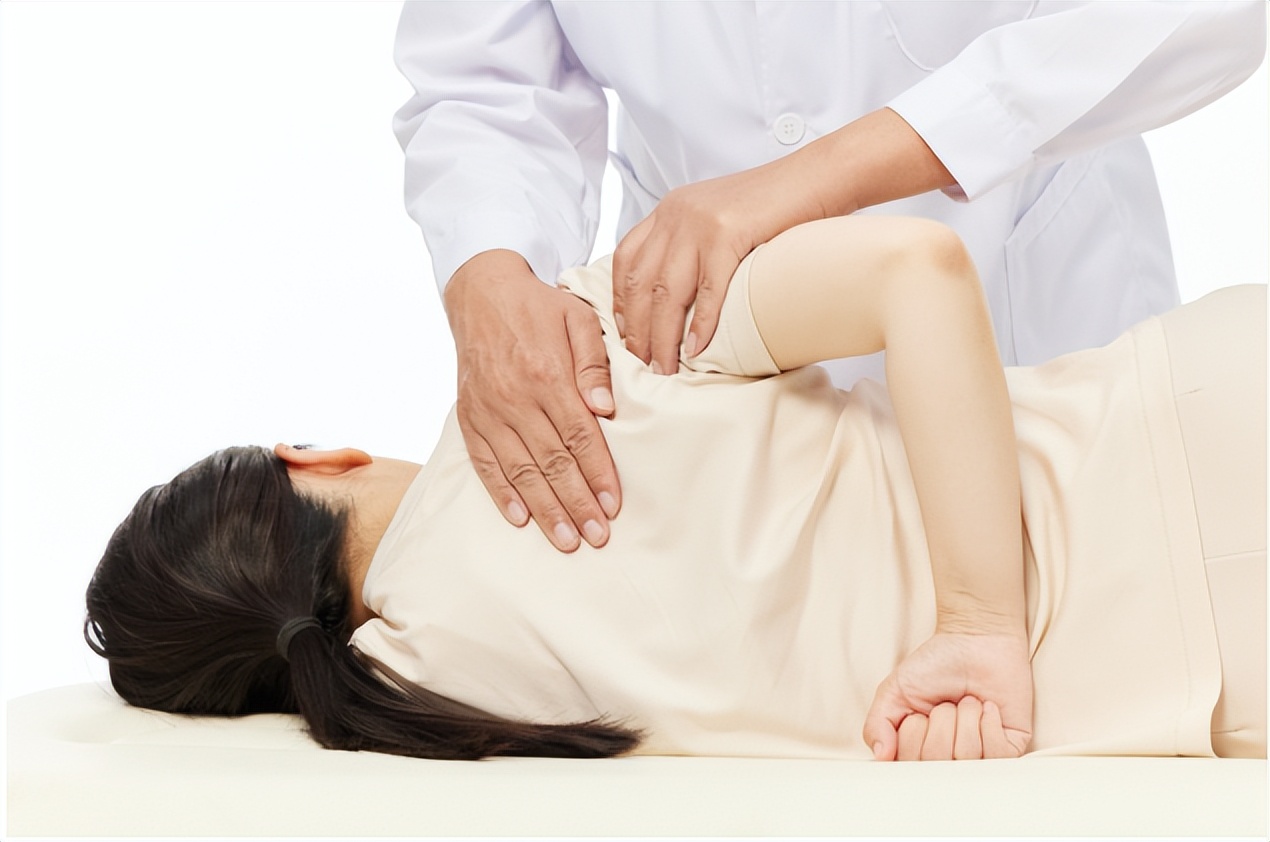 肩关节脱位的手术治疗方法,常见肩关节脱位治疗方法