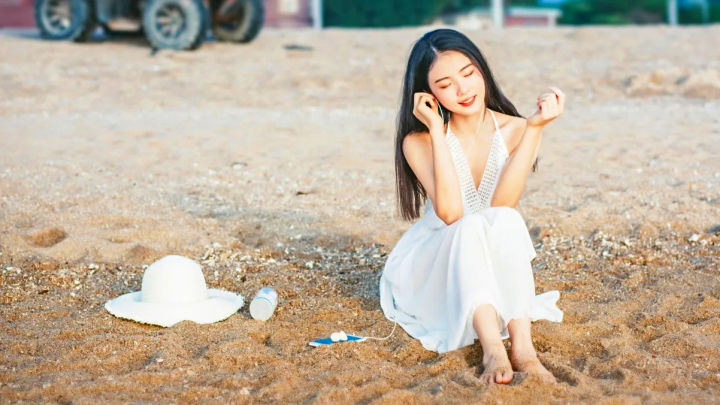 有哪些价格不贵但是音质好的耳机,高保真耳机推荐性价比排行榜