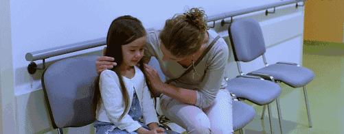 孩子偷拿别人的东西怎么引导,小孩偷拿别人的东西应该怎么教育