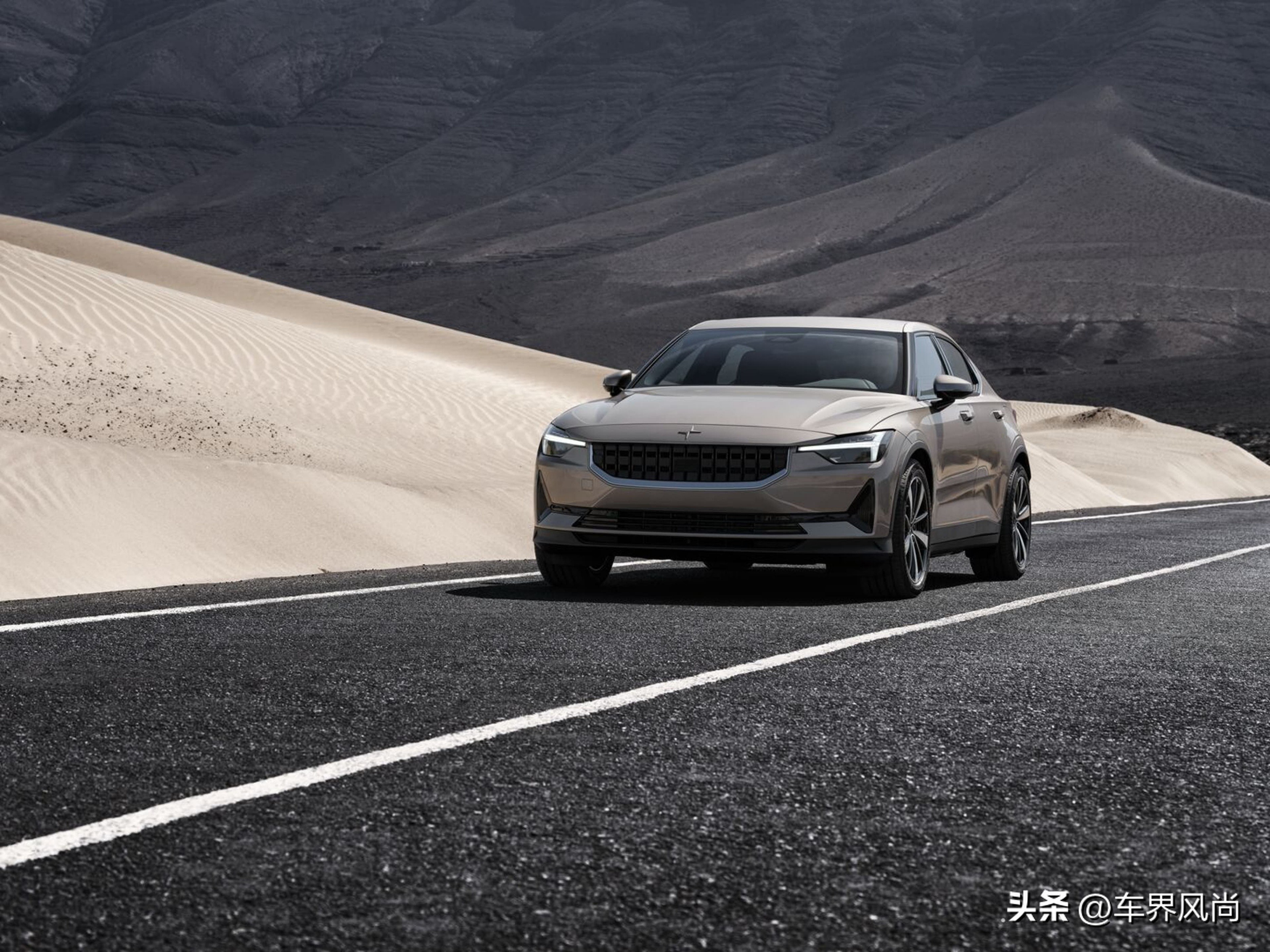 几十年前的包豪斯装修,90年代包豪斯