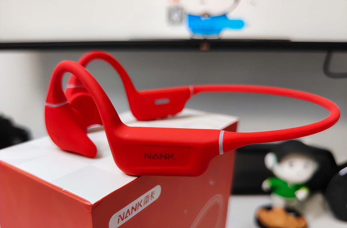 哪个牌子的骨传导耳机耐用寿命长,哪个牌子的骨传导耳机最好