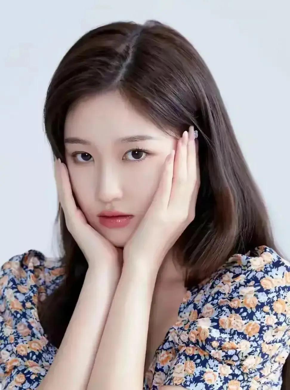 美丽俏佳人精油,美丽俏佳人凉鞋