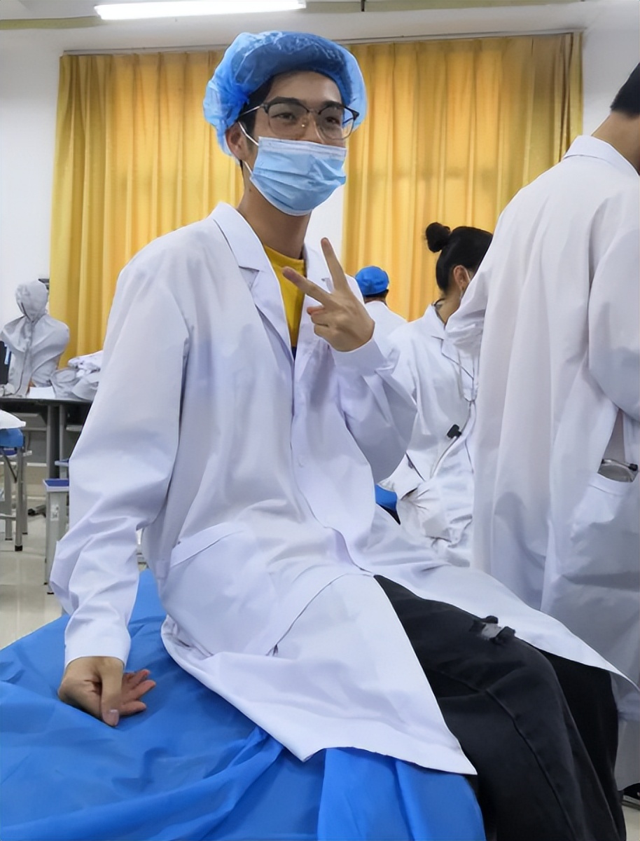 国内最好的医学院排名前十,中国顶级医学院排行榜