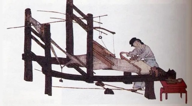 美国粮食比中国的便宜吗,美国与中国粮食产量对比