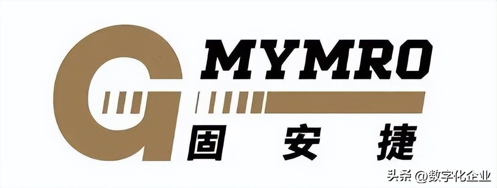 工业产品跨境电商平台,工业电商平台调研