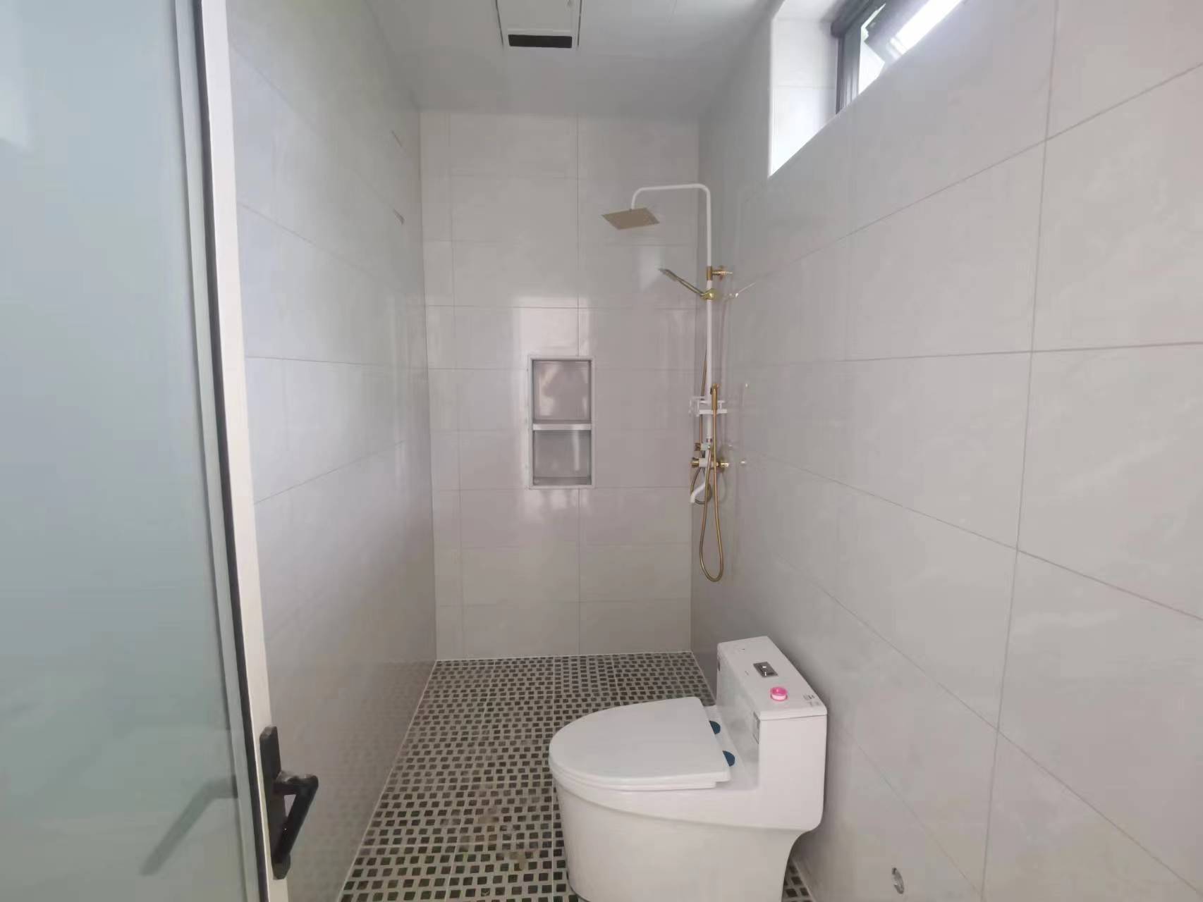 北京大兴1万8的农村小院,北京周边最便宜农村小院