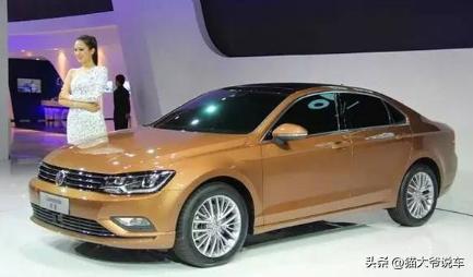 省油不容易坏的紧凑车推荐,这3款中型suv性价比超高