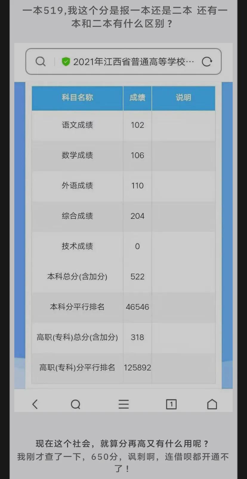 神回复女友,神回复女朋友的标准是什么