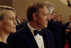 fourhundredof什么意思,fourthousand啥意思