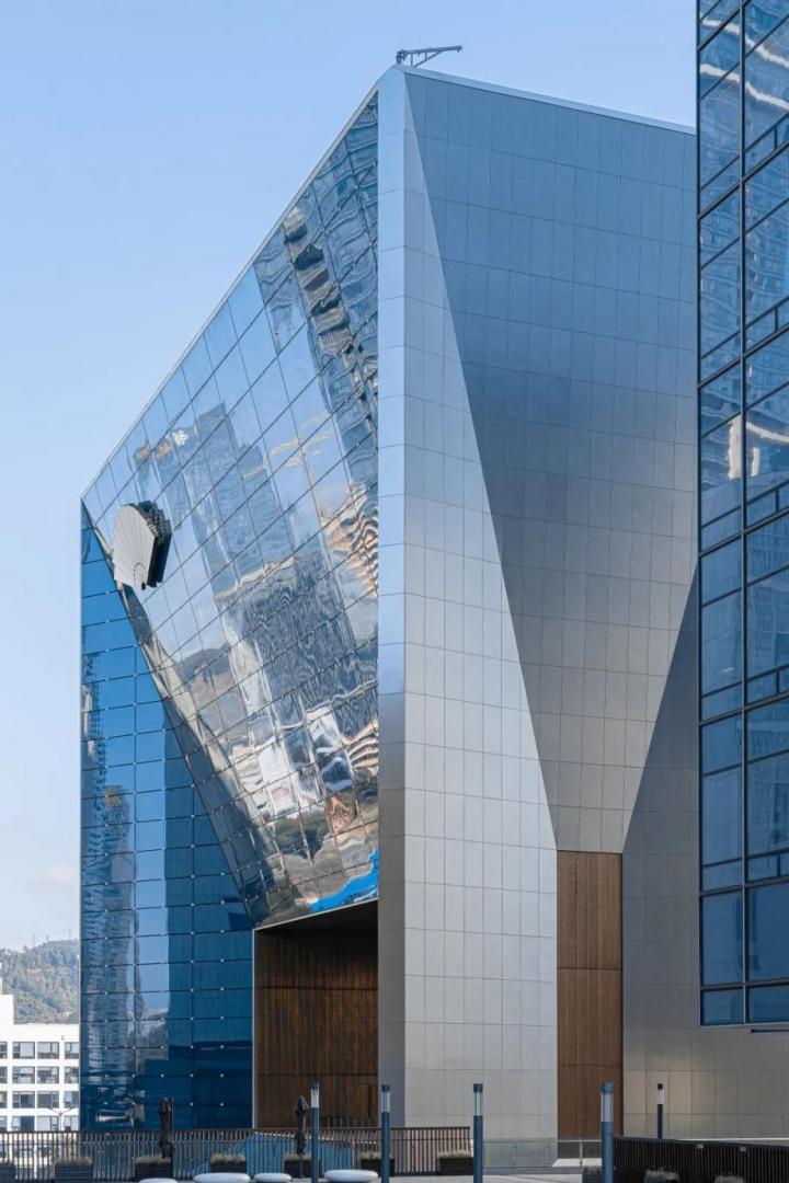 福田艺术节门票,福田会展中心9号馆嘉年华活动