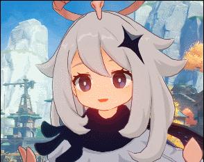 从小白到面霸主讲人是谁,从小白到面霸