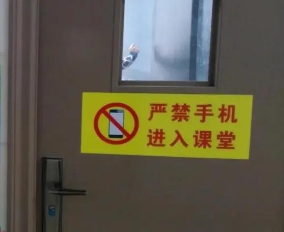 保温杯购买人群分析,青少年保温杯热销