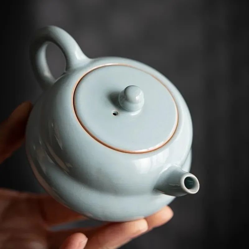 梦华录评价神仙姐姐,看了梦华录难释怀