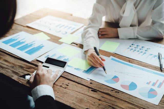 去美国打工需要什么条件费用多少,本科去美国打工需要什么条件