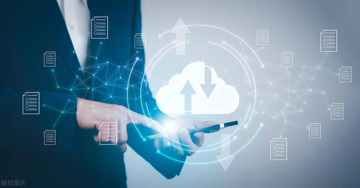 2020年互联网创业的六个机会,2023年互联网创业趋势是什么