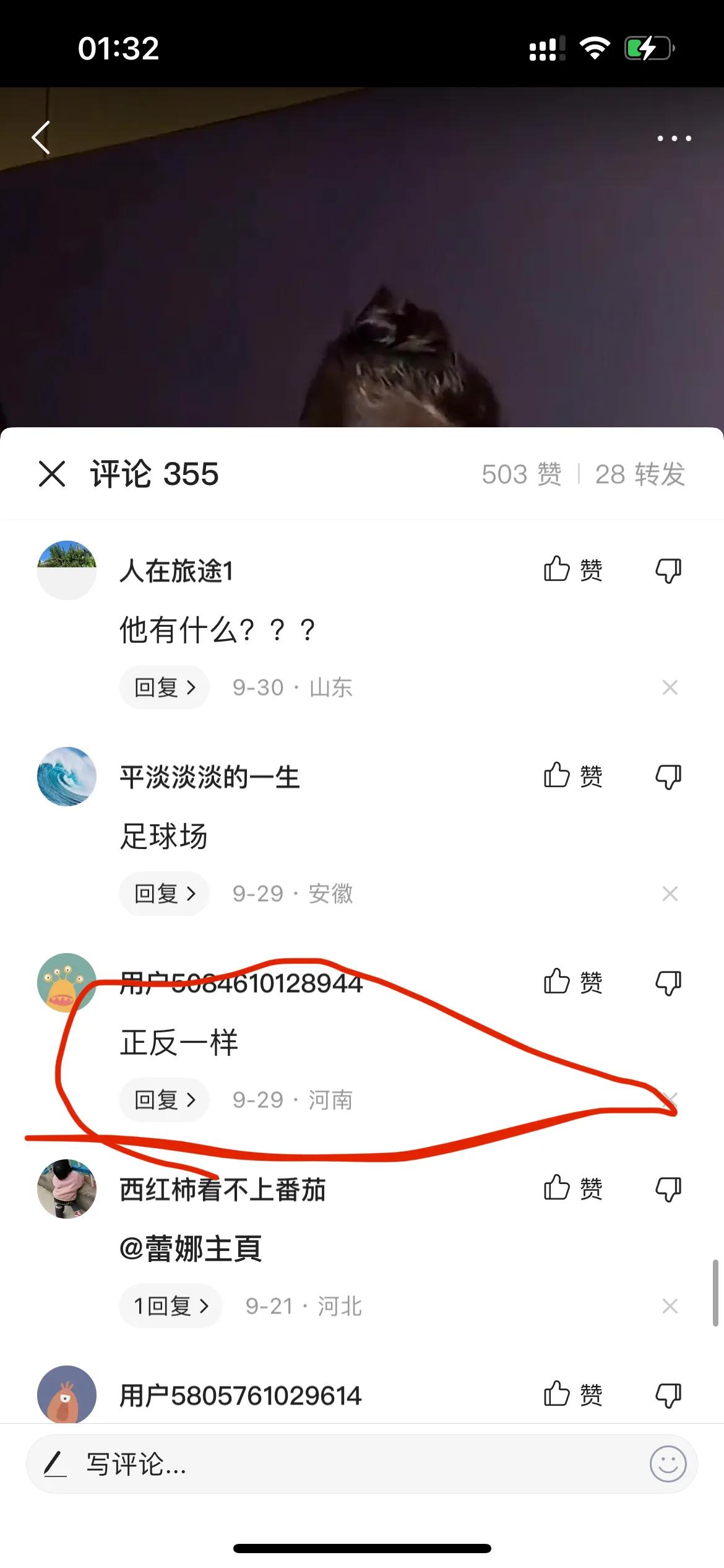 金星跟热巴,金星如何谈论热巴