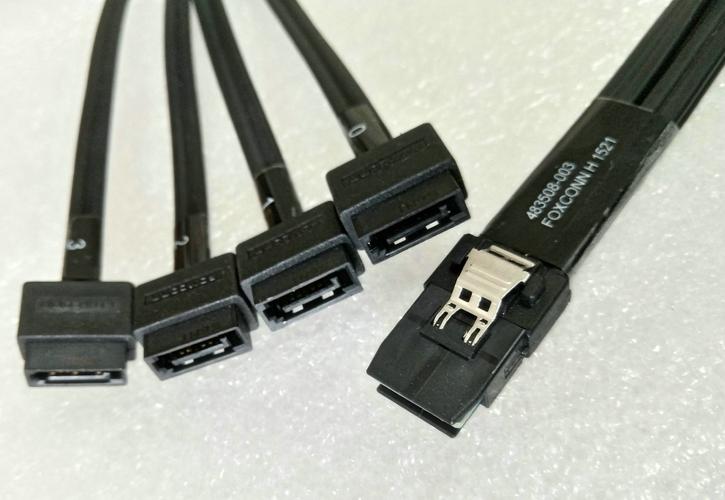 618固态硬盘推荐sata满减,618nvme固态硬盘推荐