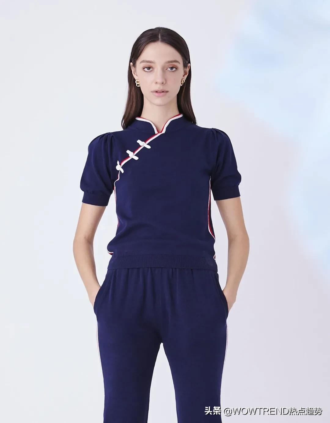 咬文嚼字衣服,咬文嚼字2007