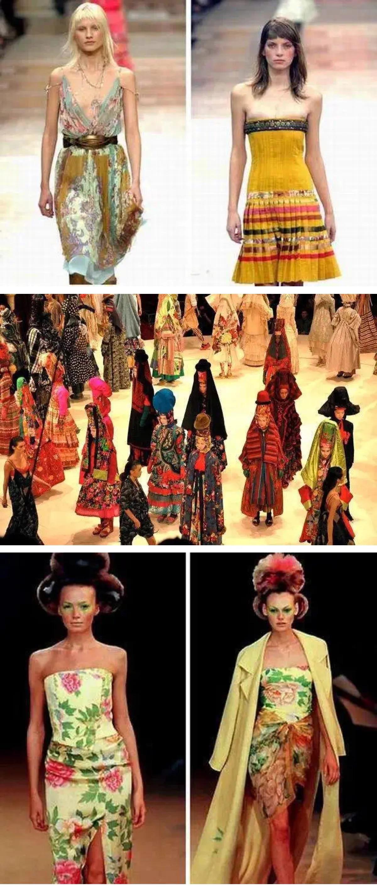 色彩魔术师,色彩魔术师设计