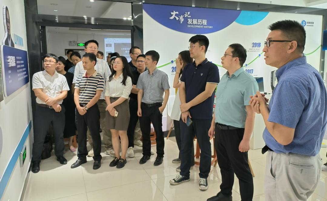 鐎氬痉寰垱鍖荤枟,鐎氬痉鍖荤枟鍣ㄦ