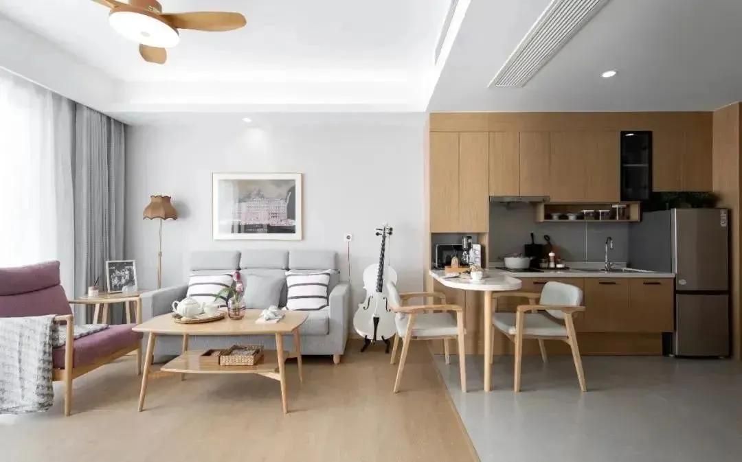 阳光高档养老社区,上海高端养老社区带庭院