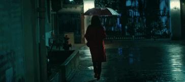 张译与狂飙剧组的关系,张译和张译是不是同类型的