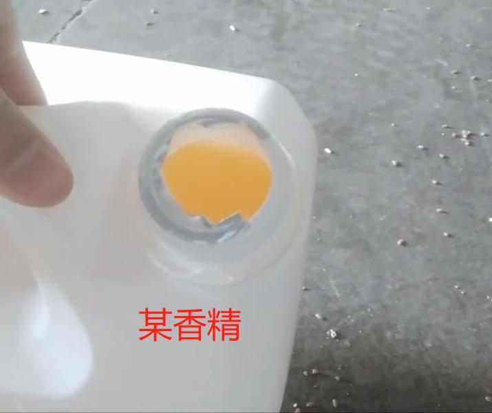 十年生死两茫茫原文,深度解读泰国香米背后的秘密