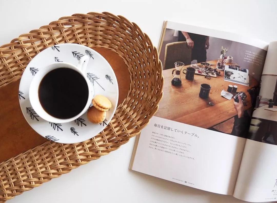 日本主妇日常vlog收纳,日本主妇极简收纳整理