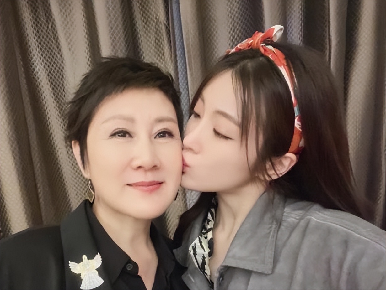 盘点8位“星二代”，有人出轨，有人入狱，真是扶不起的“阿斗”