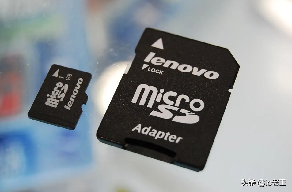 flash闪存和电脑硬盘区别,biosflash闪存技术