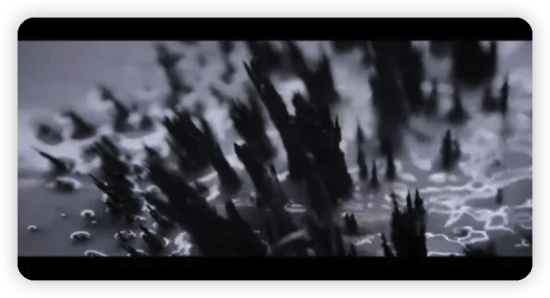 钛合金iphone手机,钛金属的iphone很烫