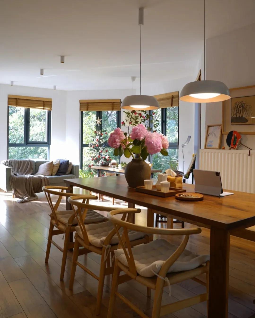 江苏发现一户人家太会装修而走红,安徽房屋室内装修隔断效果图