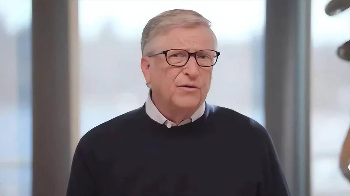 良好的习惯养成是成功的一半,为什么大多数人不会真正成功