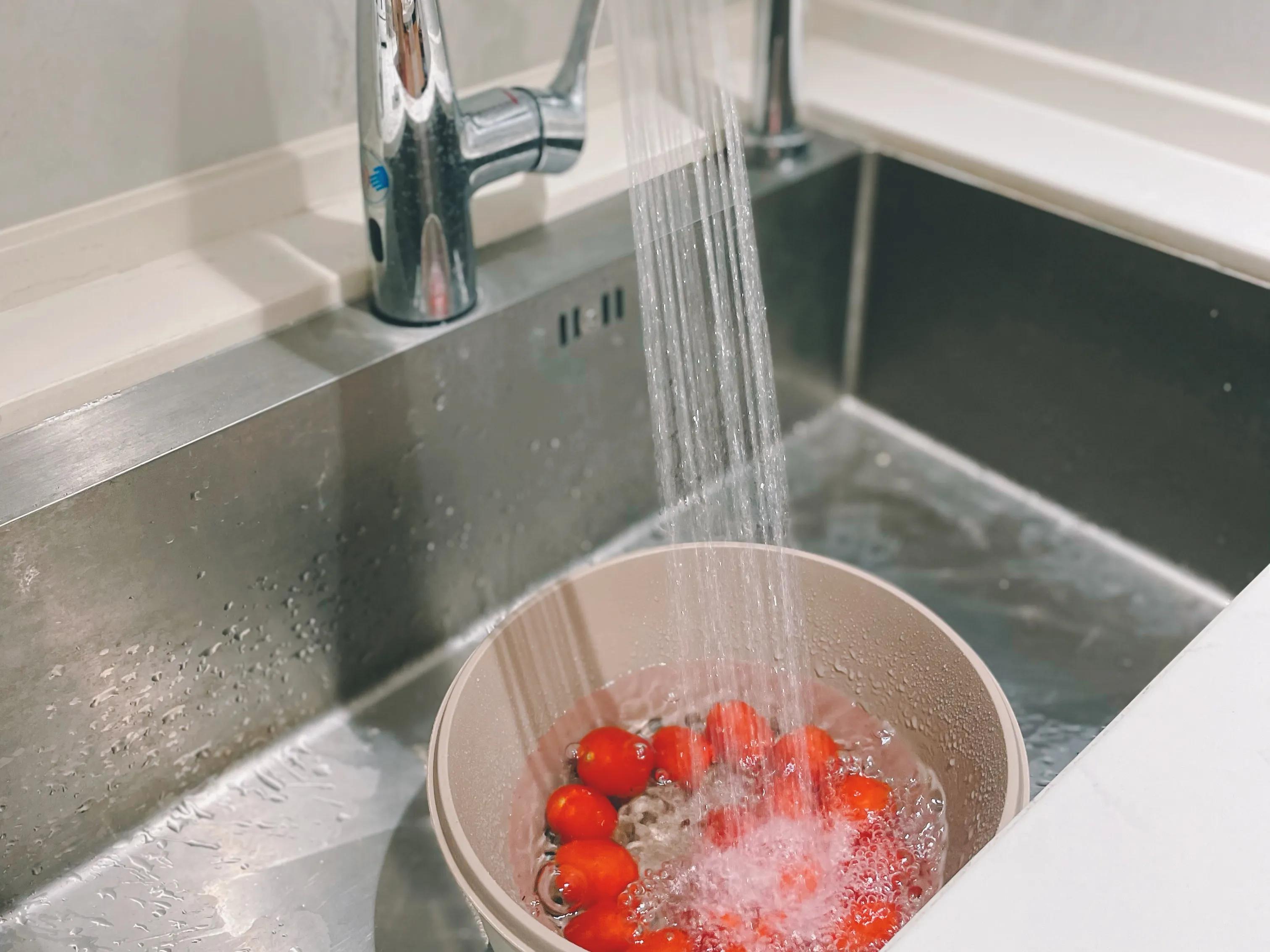 配套林内厨电,林内全屋厨电