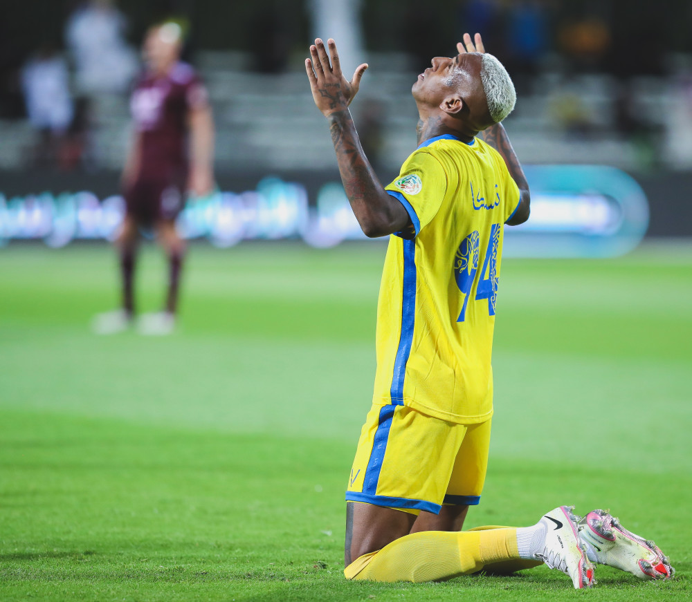 沙特足球超级联赛和中超比较,中超联赛比沙特联赛哪个更厉害