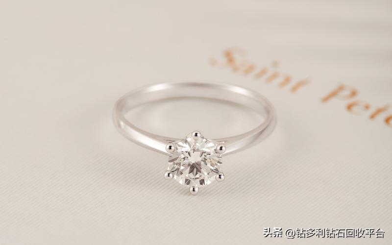 戴梦得钻戒回收价格,中国黄金钻戒回收价格查询