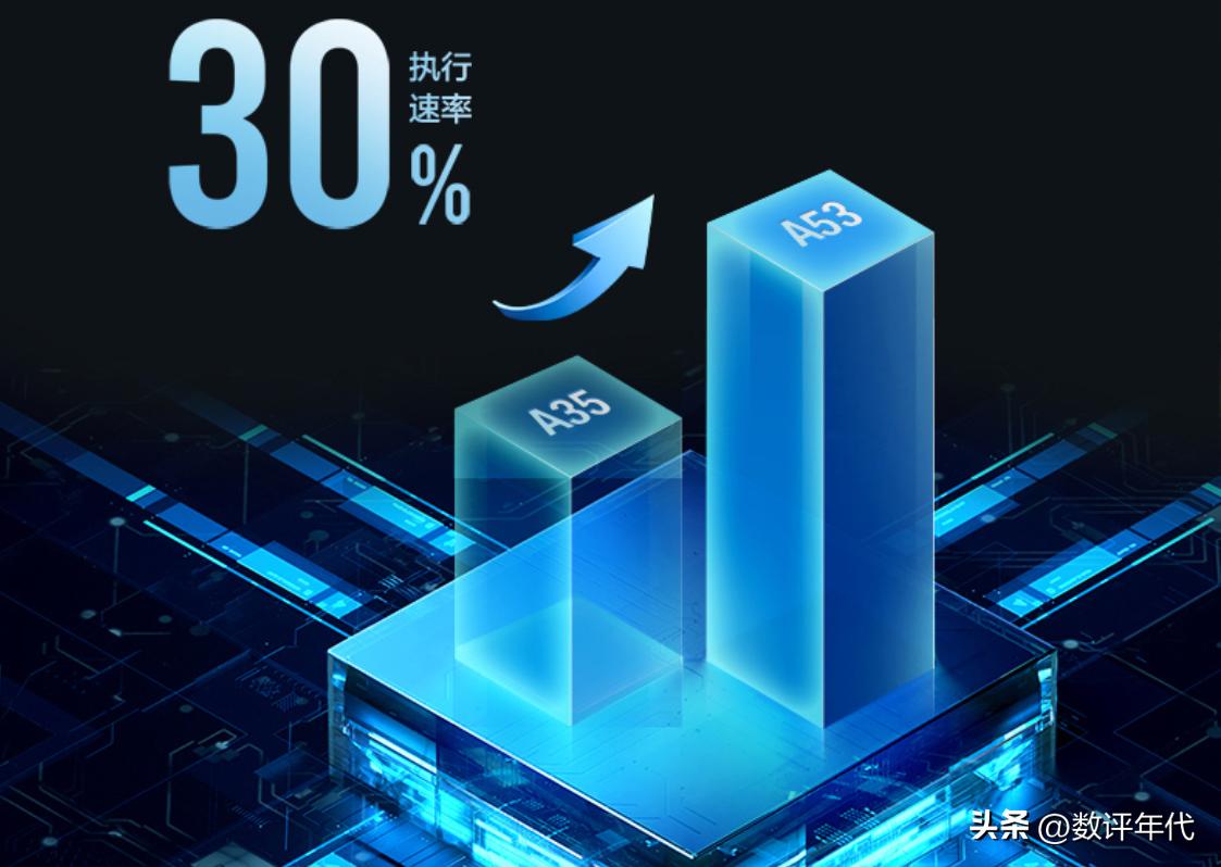 2022最建议买的55寸电视,小米电视55寸1399