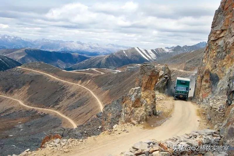 中国邮政快递公司发展历程,各快递现状中国邮政