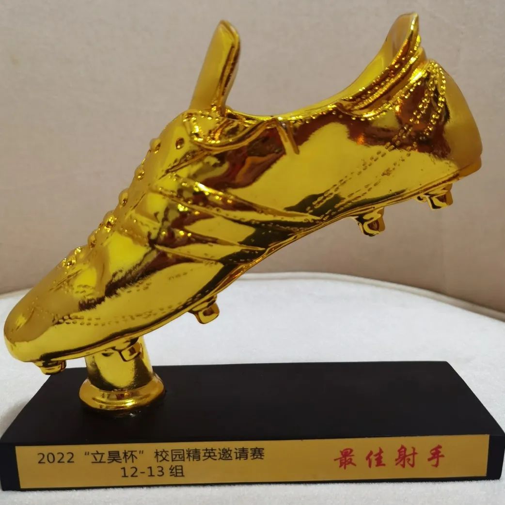 河南省鹅坡武校亚运会夺冠了吗,鹅坡武校冠军比赛现场