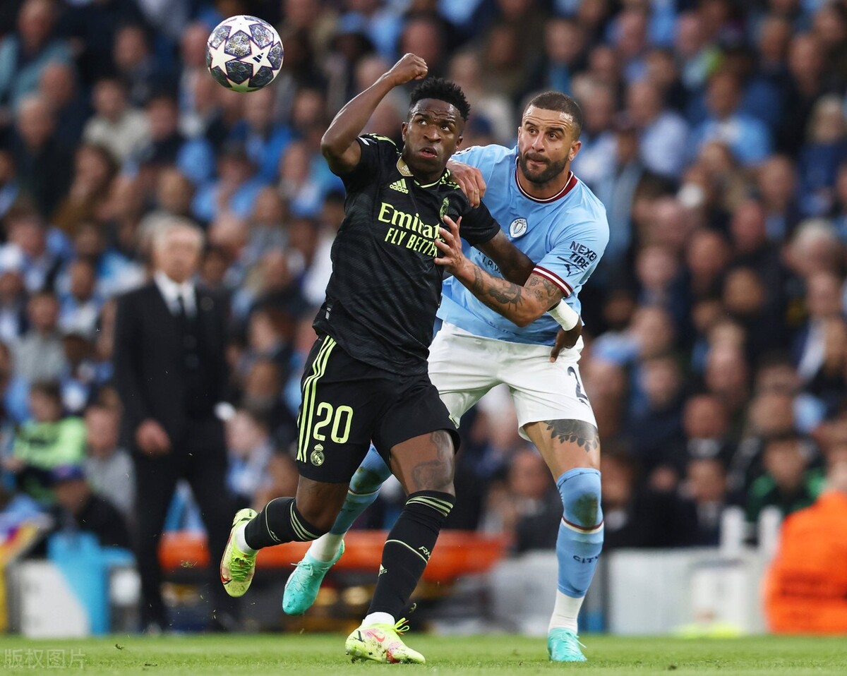 欧冠决赛国米曼城最新消息,欧冠国米成功晋级强势进军八强赛