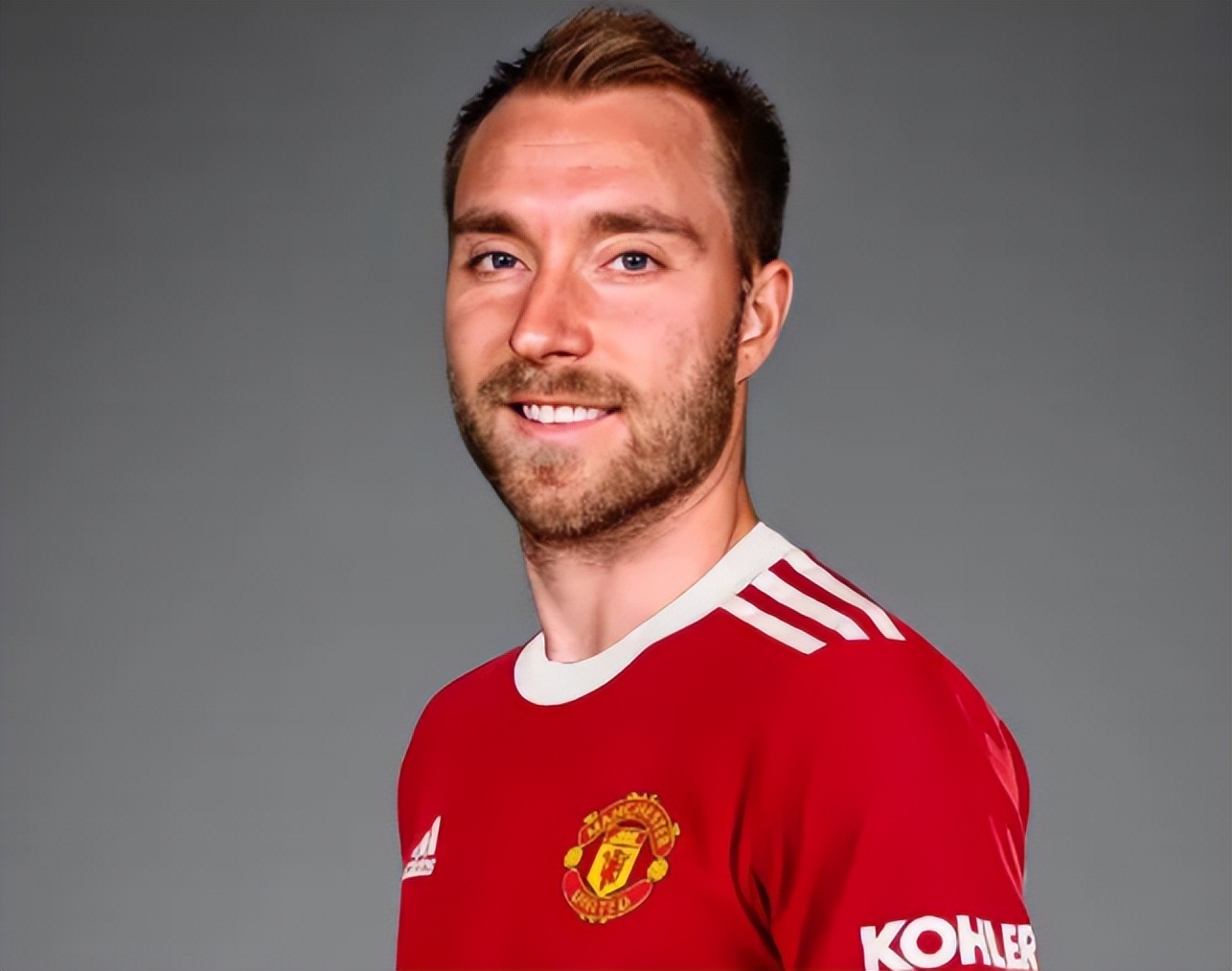 「吐槽大会」C罗离家第三话：接班梅西，复兴巴萨