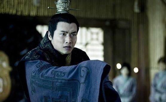 南京一些非常美的地方,南京独有的美